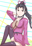 しぐれ
