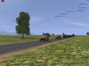 よし！銀行強盗だ！