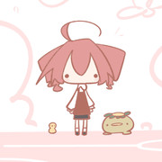 カフェテトさん