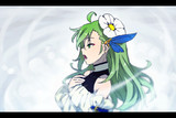 真歌