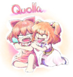 れうしそ