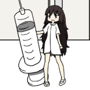 国際看護師の日