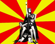 のだ☆や７０９