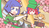 「15秒で伝え切れ！爆短動画！」