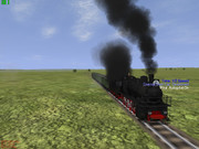 おい！大列車強盗作戦だな！いい加減にしろ！