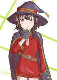 めぐ