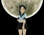 のだ☆や７１０