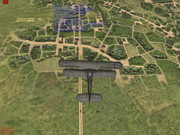 おい！湖北高校！約1年が経っているけど、そろそろ戦いに降参しろ！