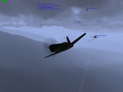 おい！集団で襲い掛かるなんて卑怯だぞ！