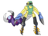 ワナイダーフルゲノミクス