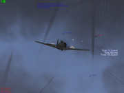 俺たち我々はみをつくしの世界を救う！