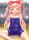 お疲れおデジ