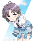 透ちゃん。