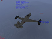 わたくしは湖北高校の大切さを失った。なんでだ！