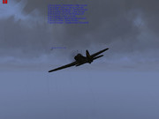 みをつくしの運命は終わりだ！