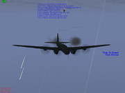 何がみをつくしの未来だ！とにかく、やる！