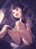 イナちゃん