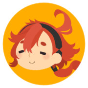 もちもちすれった