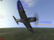 みをつくし隊長は俺の前に散る！