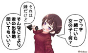 伊賀なのか甲賀なのか