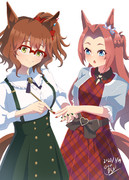 おためしマニキュア