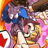 “超常”のICG