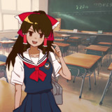 チンコの話に花を咲かせるあぐかる姉貴