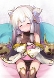 いつもお世話になってます
