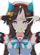 君は完璧で究極のロコドル