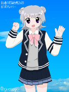 小春六花誕生祭2023