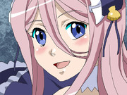 モンスター娘のいる日常　メロウヌ・ローレライ