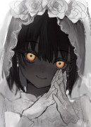 ごきげんよう