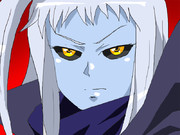 モンスター娘のいる日常　ララ