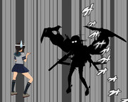 のだ☆や７１６