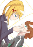 ダクネス