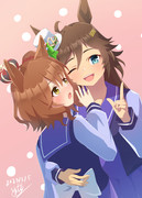 神ファンサツーショ