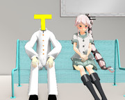 のだ☆や７１７