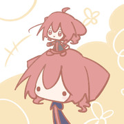 テトさんとテトぬい