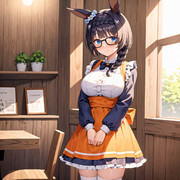 【AI】はじめてのアルバイト