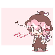 うたをうたうよ