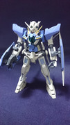 HG1/144ガンダムエクシア