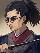 薩摩ホグワーツ