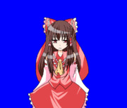 待てコラガキ！BB