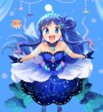 うみのたからもの