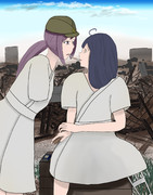 艦これ1946　それでも"いま"を生きて