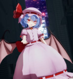 人間、私と取引しない？