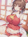 RU