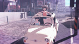 チンクに少女乗ると宮崎パヤオっぽいなｗ
