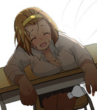 おわかりいただけただろうか