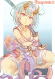 オリジナルっこ5